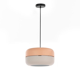 Lampadario Idra